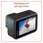 دوربین اکشن گوپرو GoPro HERO10 Black