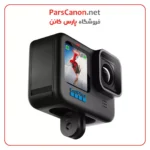 دوربین اکشن گوپرو GoPro HERO10 Black
