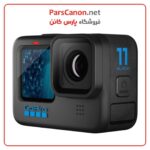 دوربین اکشن گوپرو GoPro HERO11 Black