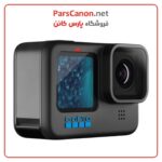 دوربین اکشن گوپرو GoPro HERO11 Black