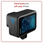 دوربین اکشن گوپرو GoPro HERO11 Black