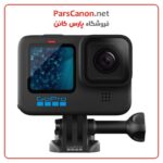 دوربین اکشن گوپرو GoPro HERO11 Black