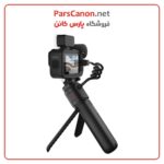 دوربین اکشن گوپرو GoPro HERO11 Black Creator Edition Bundle