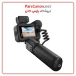 دوربین اکشن گوپرو GoPro HERO11 Black Creator Edition Bundle