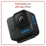 دوربین اکشن گوپرو GoPro HERO11 Black Mini