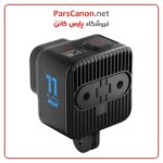 دوربین اکشن گوپرو GoPro HERO11 Black Mini