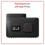 دوربین اکشن گوپرو GoPro HERO11 Black Mini