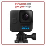 دوربین اکشن گوپرو GoPro HERO11 Black Mini