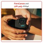 دوربین اکشن گوپرو GoPro HERO11 Black Mini