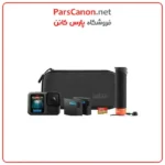 دوربین اکشن گوپرو 13 باندل GoPro HERO13 Black Accessory Bundle - تصویر 2