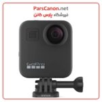 دوربین اکشن گوپرو GoPro MAX 360 Action Camera