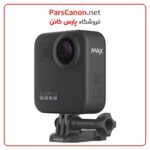 دوربین اکشن گوپرو GoPro MAX 360 Action Camera