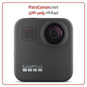 دوربین اکشن گوپرو GoPro MAX 360 Action Camera