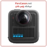 دوربین اکشن گوپرو مکس 2 مدل GoPro MAX 2 360 Action Camera - تصویر 2