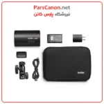 فلاش گودکس Godox AD100pro Pocket Flash (Black) - تصویر 2