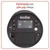 Godox Ad100Pro Pocket Flash Black 03
