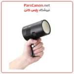 فلاش گودکس Godox AD100pro Pocket Flash (Black) - تصویر 4