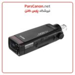 فلاش گودکس Godox AD200Pro TTL Pocket Flash Kit - تصویر 2