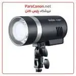 فلاش گودکس Godox AD300pro Outdoor Flash | پارس کانن