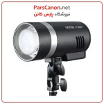 فلاش گودکس Godox AD300pro Outdoor Flash | پارس کانن