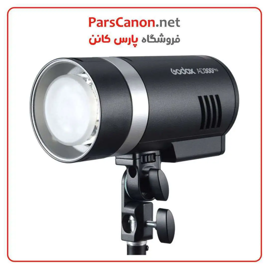 فلاش گودکس Godox AD300pro Outdoor Flash