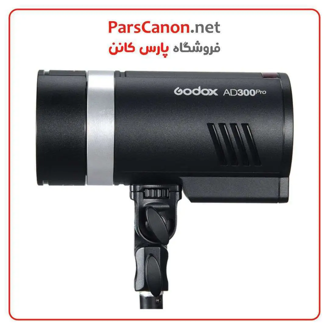 فلاش گودکس Godox AD300pro Outdoor Flash