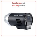 فلاش گودکس Godox AD300pro Outdoor Flash - تصویر 2