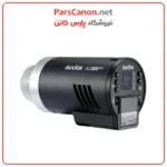 فلاش گودکس Godox AD300pro Outdoor Flash - تصویر 2
