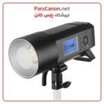 فلاش گودکس Godox AD400Pro Witstro All-in-One Outdoor Flash - تصویر 2