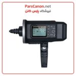 فلاش گودکس Godox AD600B Witstro TTL All-In-One Outdoor Flash - تصویر 2