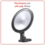 نور ثابت ال ای دی گودکس Godox CL10 LED Webcasting Ambient Light - تصویر 2