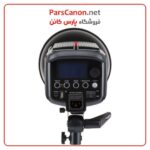 فلاش گودکس Godox DP300II Flash Head - تصویر 2