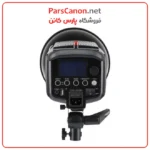 فلاش گودکس Godox DP300II Flash Head - تصویر 2