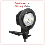 فلاش گودکس Godox Dual Power Flash Bracket for AD200 | پارس کانن