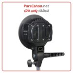 فلاش گودکس Godox Dual Power Flash Bracket for AD200 - تصویر 2