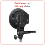 فلاش گودکس Godox Dual Power Flash Bracket for AD200 - تصویر 2