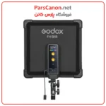 نور ال ای دی گودکس Godox FH50R RGB LED Flexible Light Panel - تصویر 2