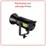 ویدئو لایت گودکس Godox FV150 High Speed Sync Flash LED Light - تصویر 4