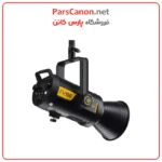 ویدئو لایت گودکس Godox FV150 High Speed Sync Flash LED Light - تصویر 3