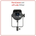 ویدئو لایت گودکس Godox FV150 High Speed Sync Flash LED Light - تصویر 2