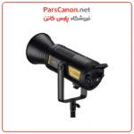 ویدئو لایت گودکس Godox FV200 High Speed Sync Flash LED Light - تصویر 2