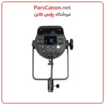 ویدئو لایت گودکس Godox FV200 High Speed Sync Flash LED Light - تصویر 3