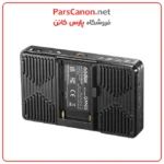 نمایشگر 5.5 اینچی گودوکس مدل Godox GM6S 5.5 4K HDMI Touchscreen Ultrabright On-Camera Monitor - تصویر 2