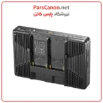 نمایشگر ۷ اینچی گودوکس مدل Godox GM7S 7 4K HDMI Touchscreen Ultra-Bright On-Camera Monitor - تصویر 2
