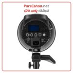 فلاش گودکس Godox Gemini DS300 II Compact Studio Flash - تصویر 2