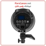 فلاش گودکس Godox Gemini DS300 II Compact Studio Flash - تصویر 2