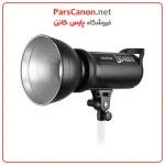 فلاش گودکس Godox Gemini DS400 II Compact Studio Flash | پارس کانن