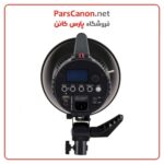 فلاش گودکس Godox Gemini GS200II 200Ws Monolight - تصویر 2