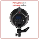 فلاش گودکس Godox Gemini GS200II 200Ws Monolight - تصویر 2