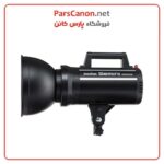فلاش گودکس Godox Gemini GS200II 200Ws Monolight - تصویر 3